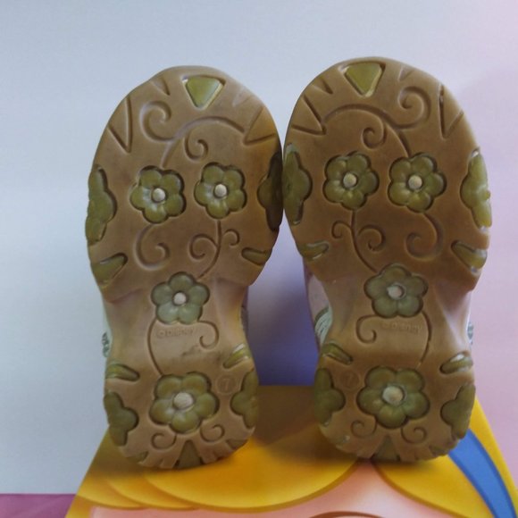 Disney Princess Toddler Light Up Aurora Belle 7 - Picture 9 of 12